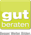 Gut_beraten